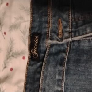 Women’s jeans size 16